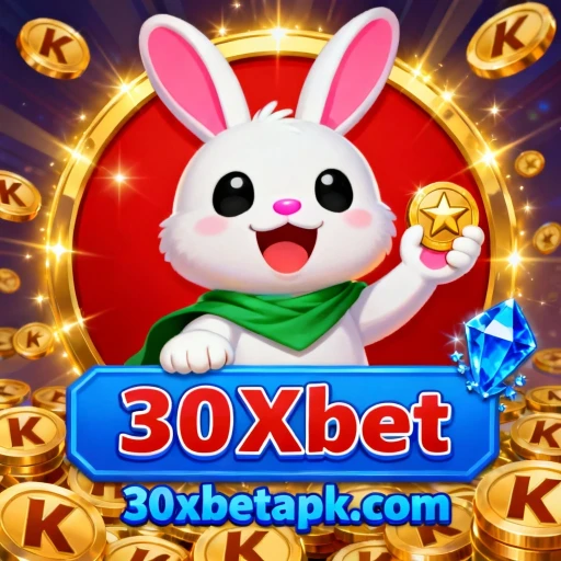 30Xbet